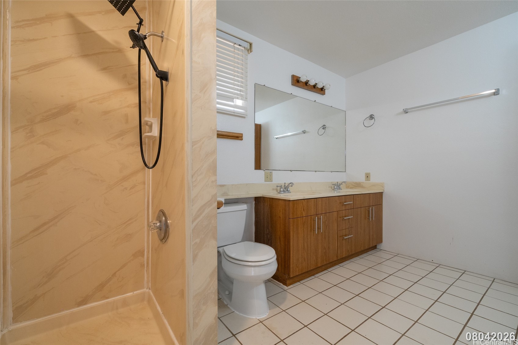 95-400 Opo Place Property Photo 15