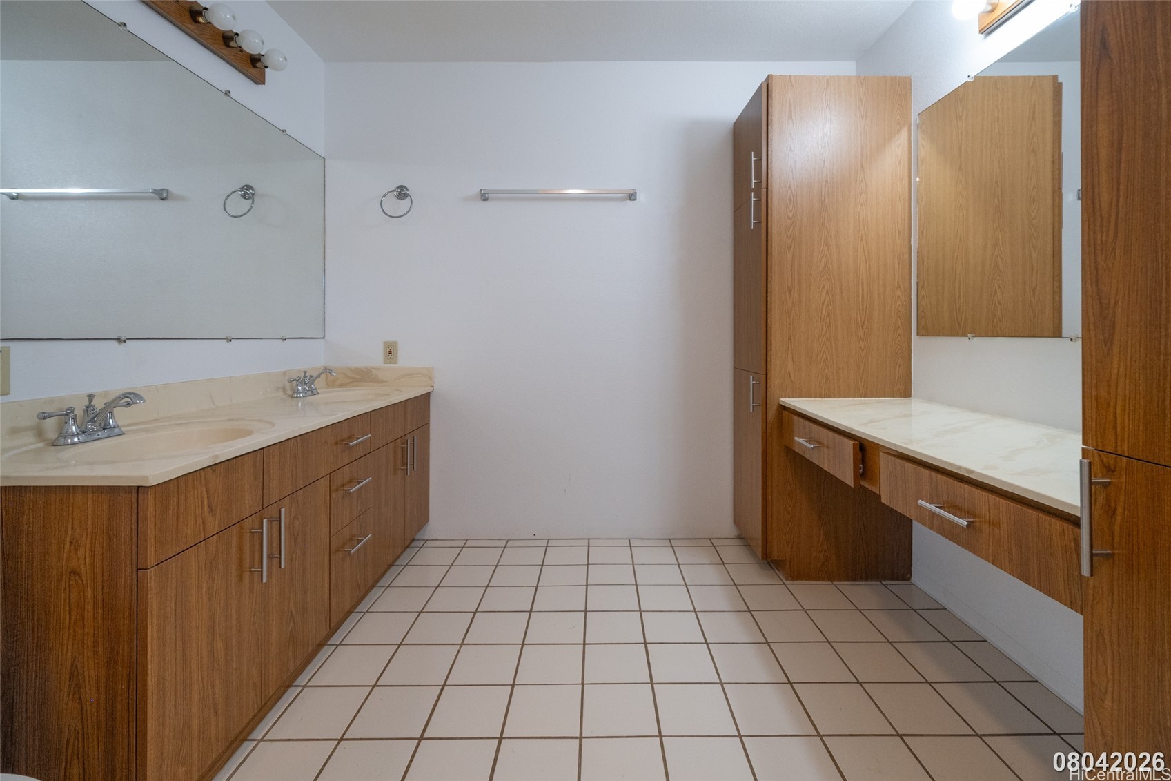 95-400 Opo Place Property Photo 16