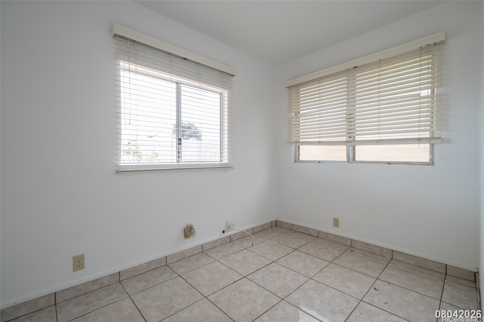 95-400 Opo Place Property Photo 17