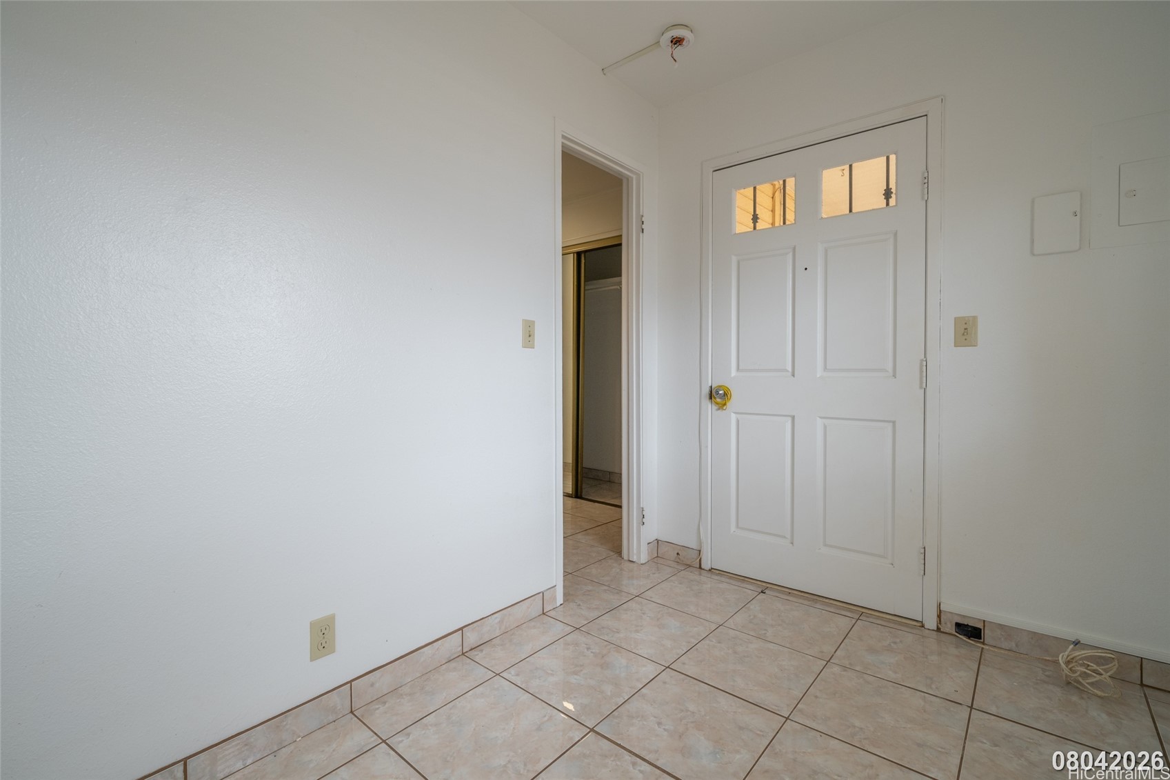 95-400 Opo Place Property Photo 18