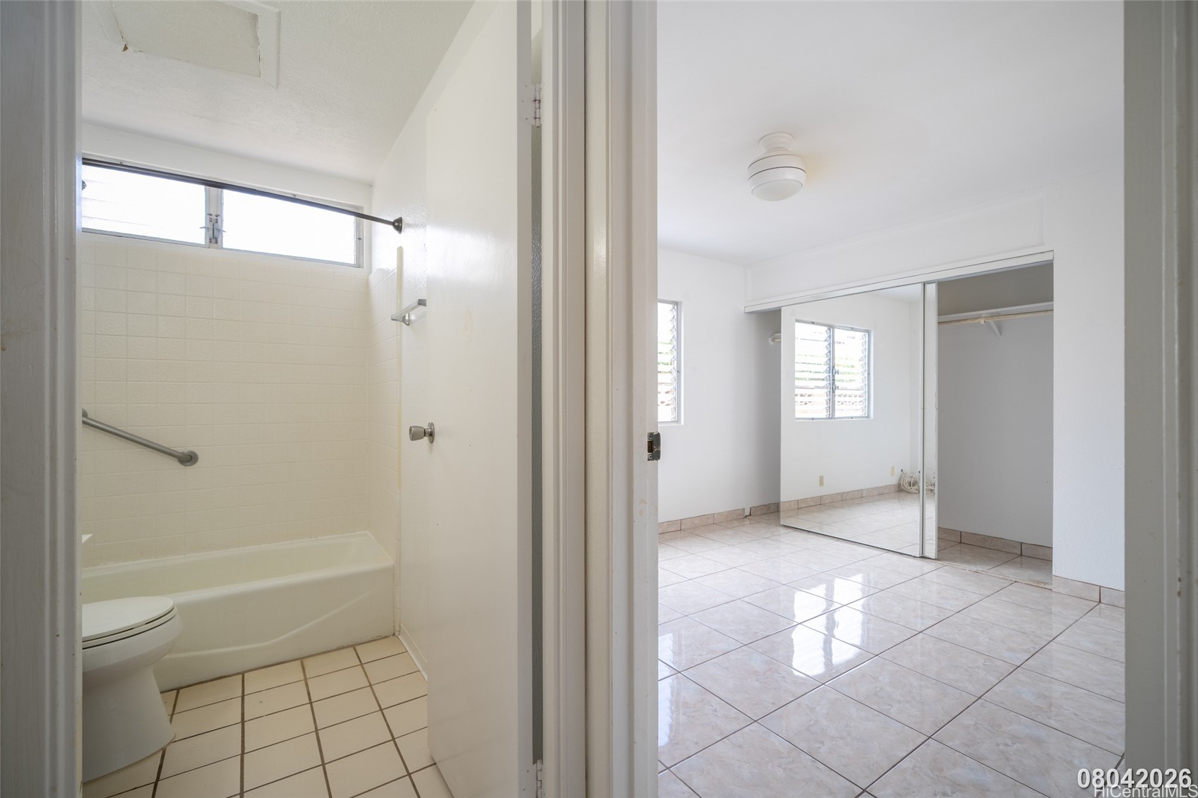 95-400 Opo Place Property Photo 19