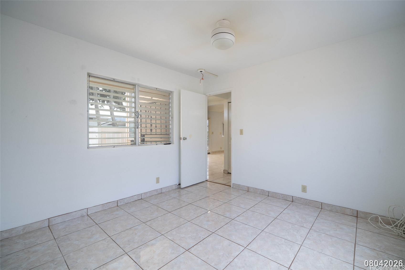 95-400 Opo Place Property Photo 21