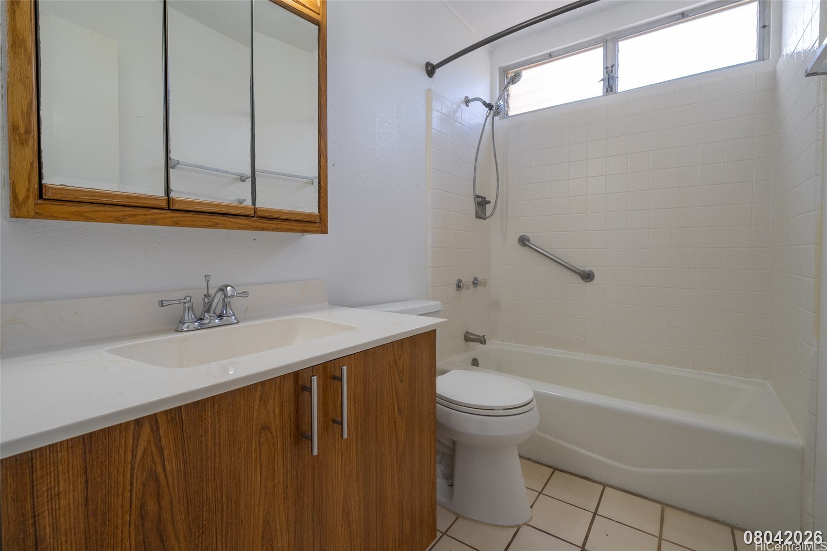 95-400 Opo Place Property Photo 22