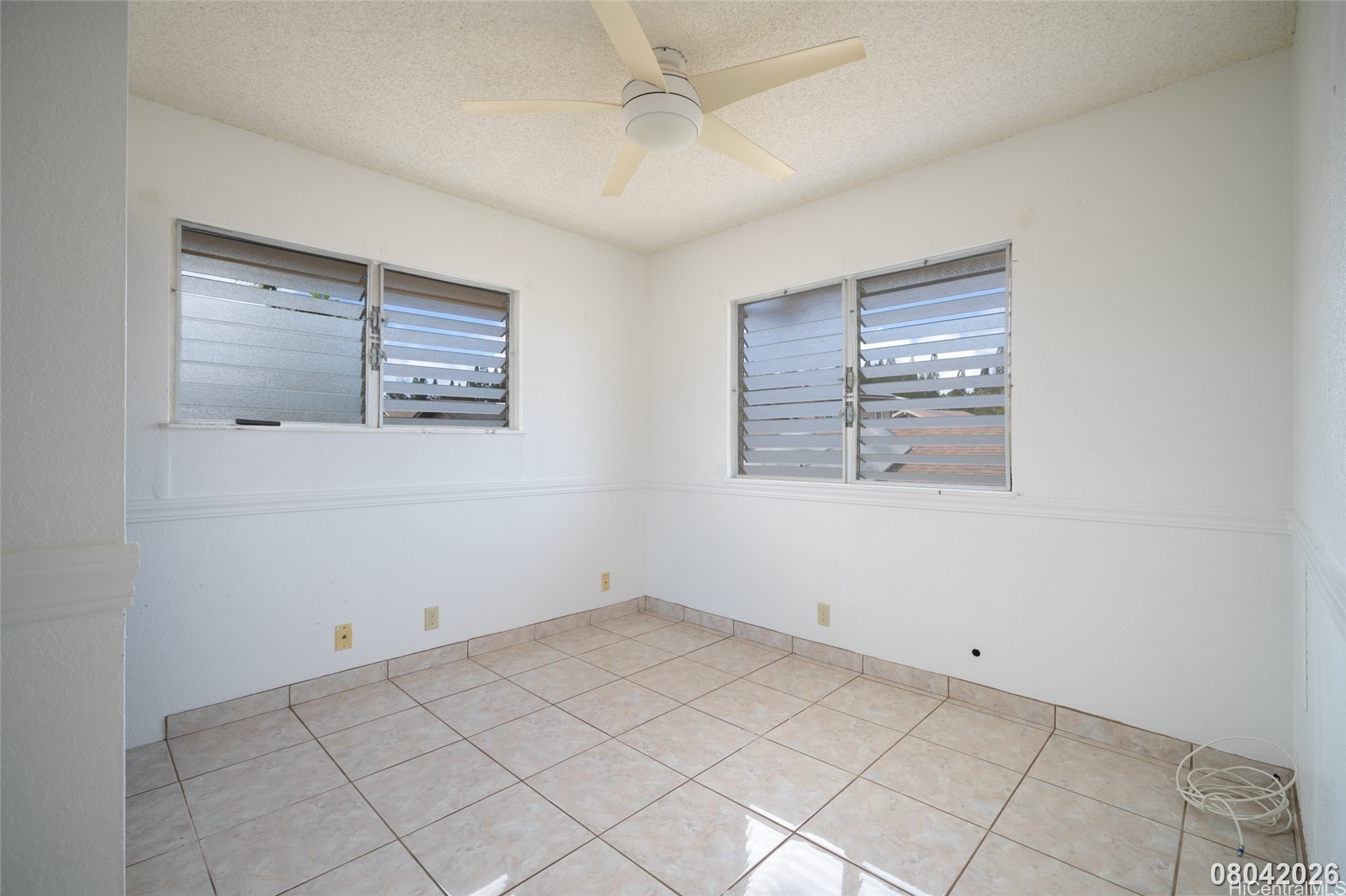 95-400 Opo Place Property Photo 23