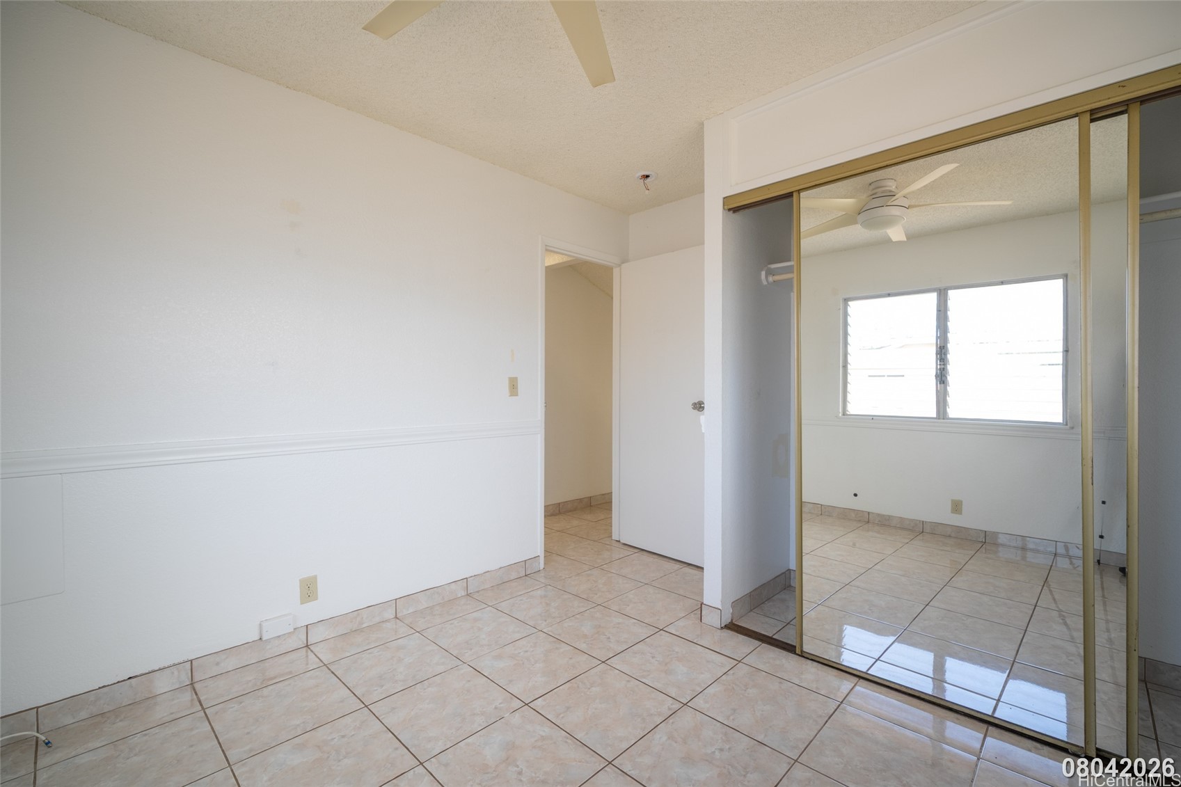 95-400 Opo Place Property Photo 24