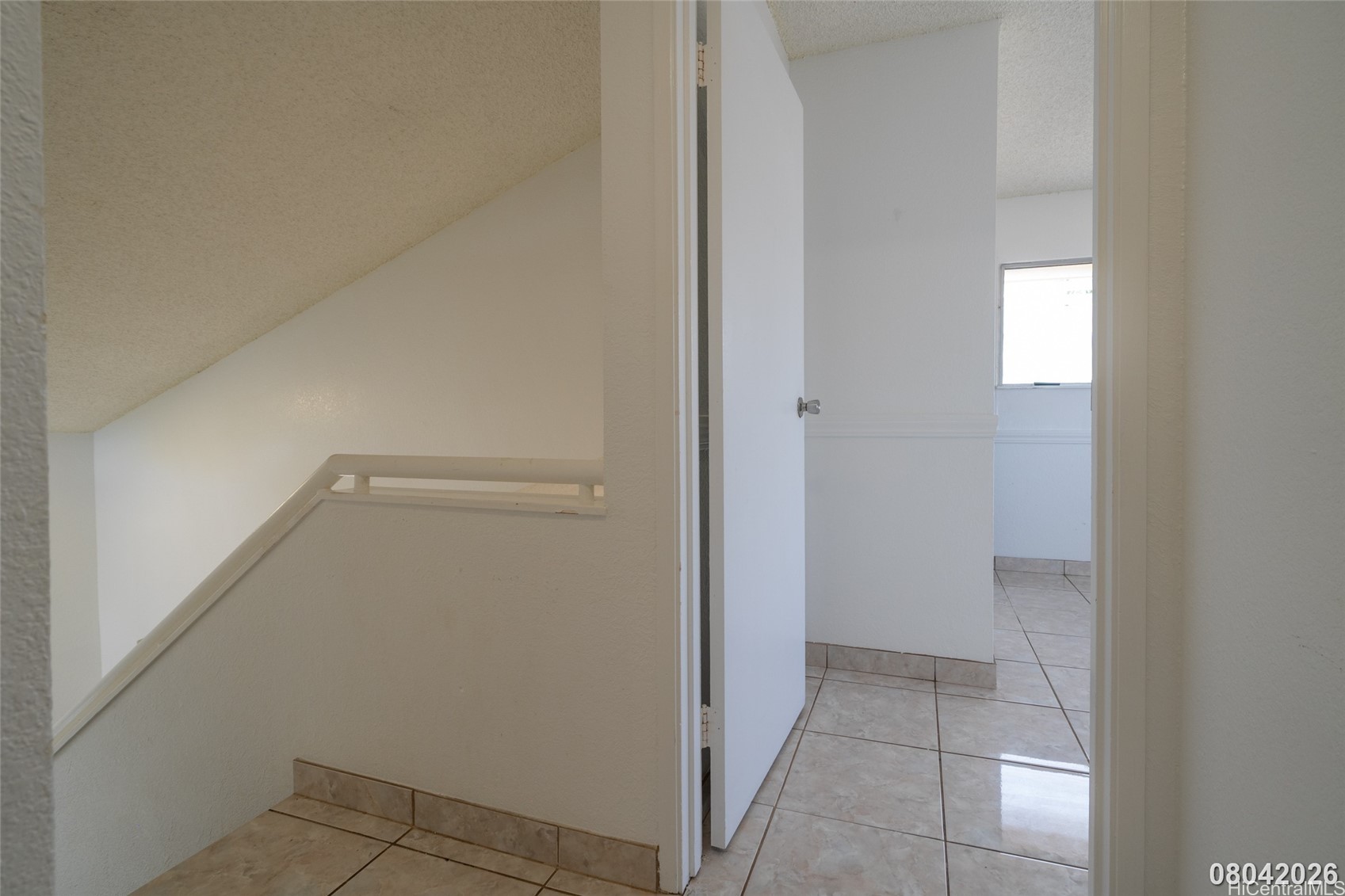 95-400 Opo Place Property Photo 25