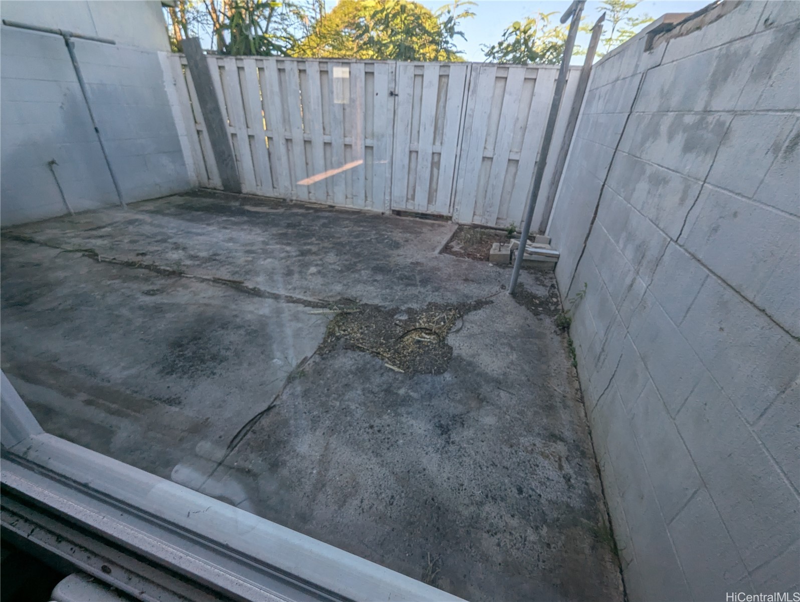 91-654 Kilaha Street G8 Property Photo 12