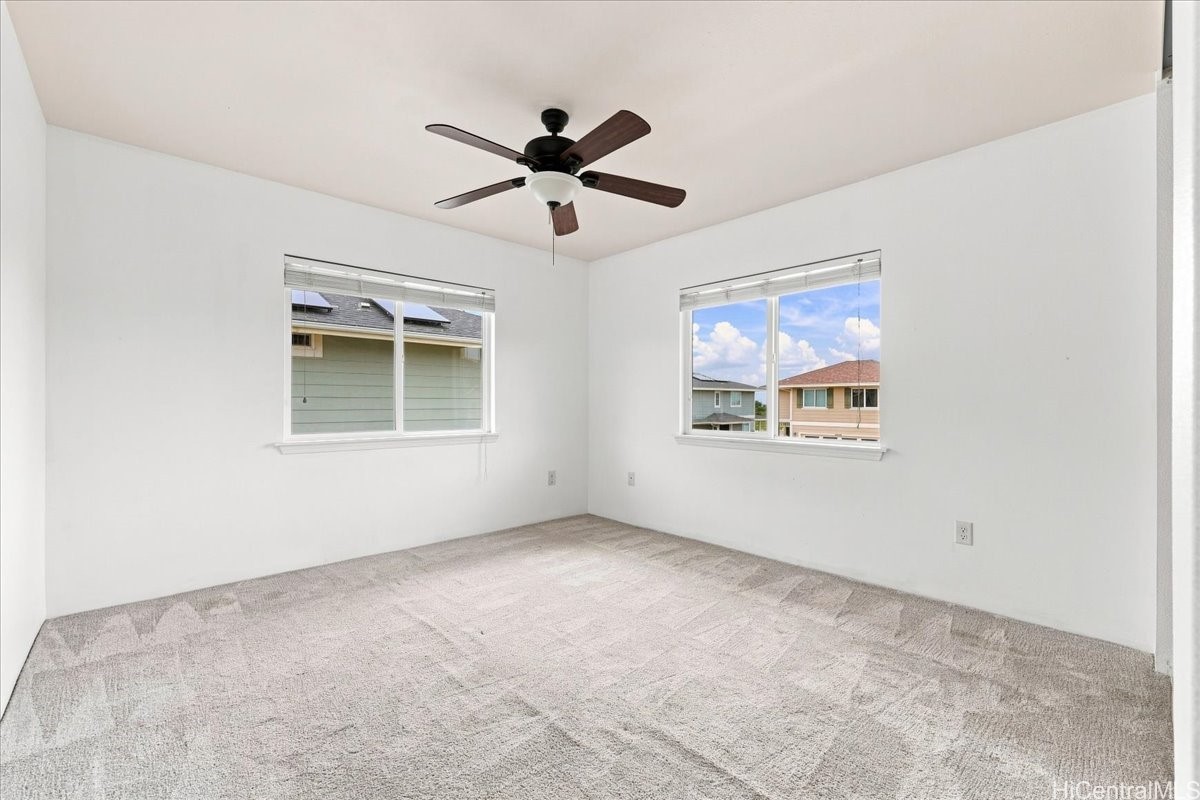 87-1644 Mokila Street Property Photo 9