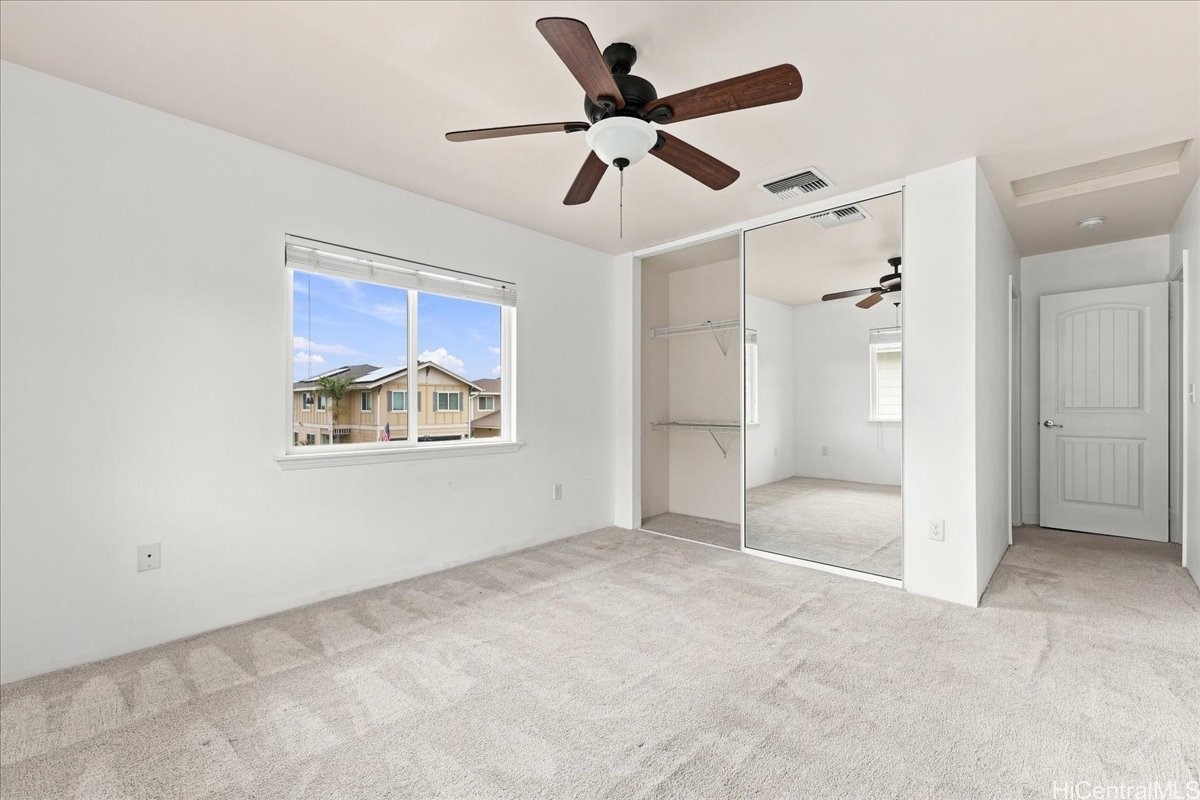 87-1644 Mokila Street Property Photo 10