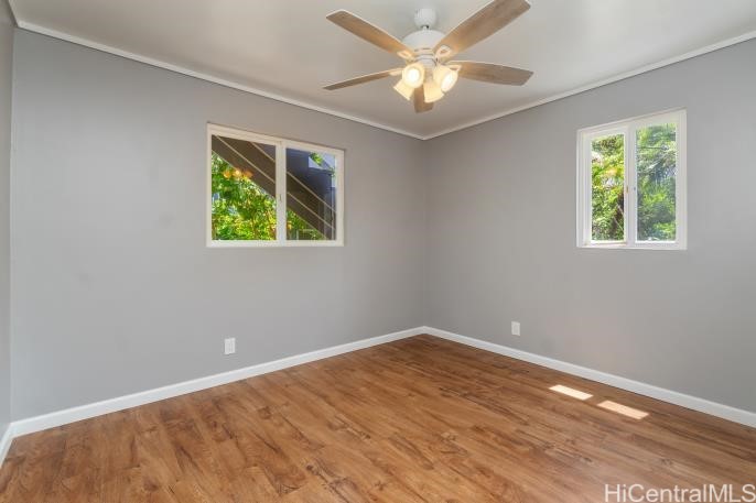 6163 Kawekiu Place Property Photo 5