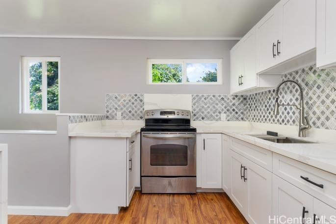 6163 Kawekiu Place Property Photo 6