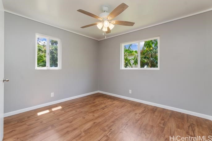 6163 Kawekiu Place Property Photo 7