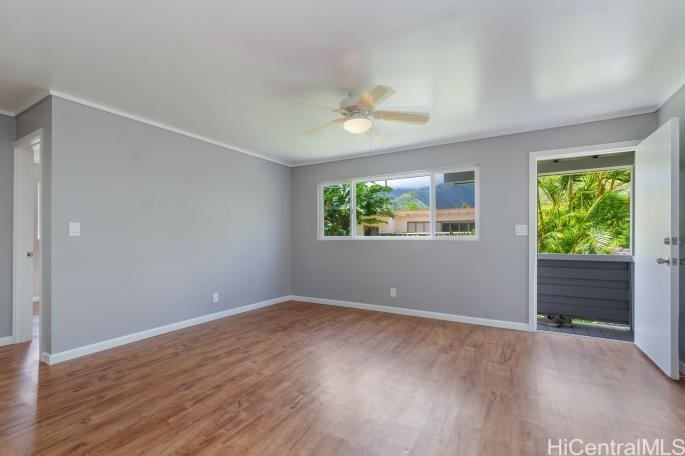 6163 Kawekiu Place Property Photo 8