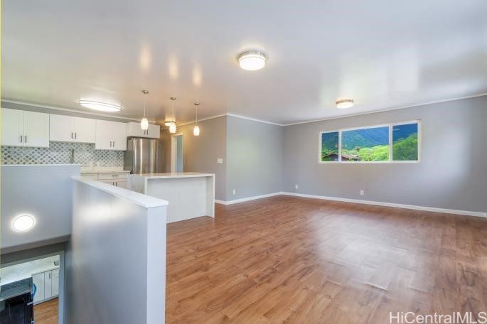 6163 Kawekiu Place Property Photo 9