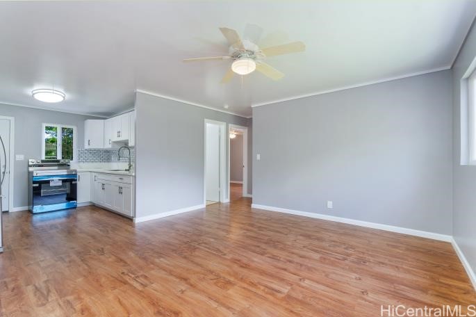 6163 Kawekiu Place Property Photo 10