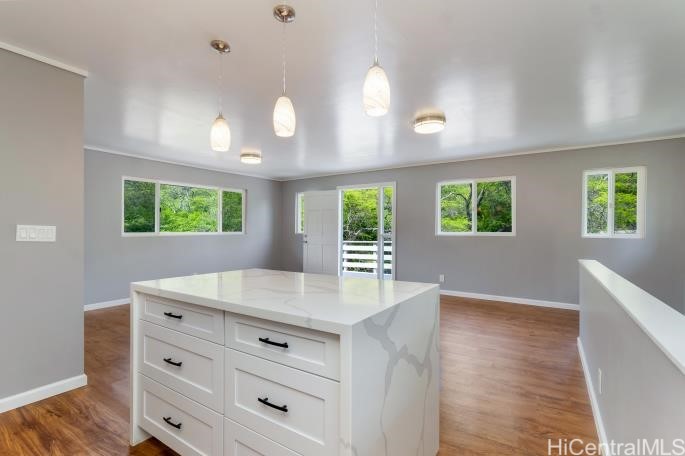 6163 Kawekiu Place Property Photo 11