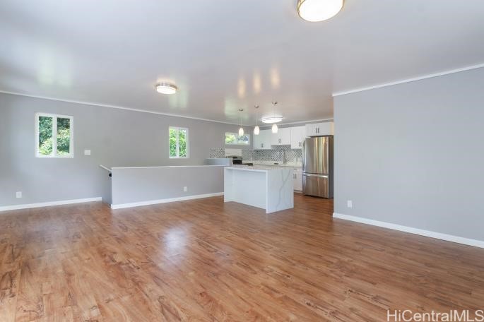 6163 Kawekiu Place Property Photo 13