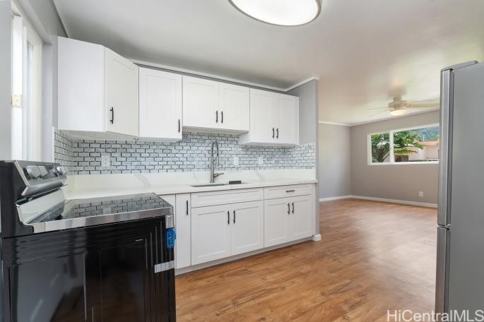 6163 Kawekiu Place Property Photo 17