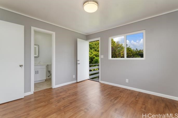 6163 Kawekiu Place Property Photo 21