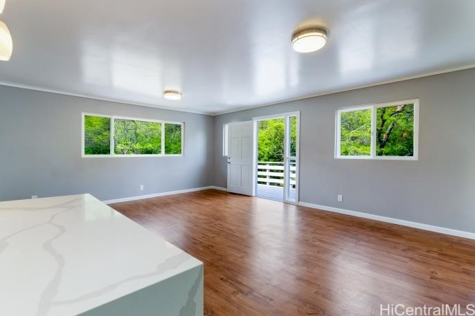 6163 Kawekiu Place Property Photo 22
