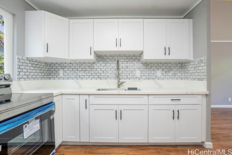 6163 Kawekiu Place Property Photo 23