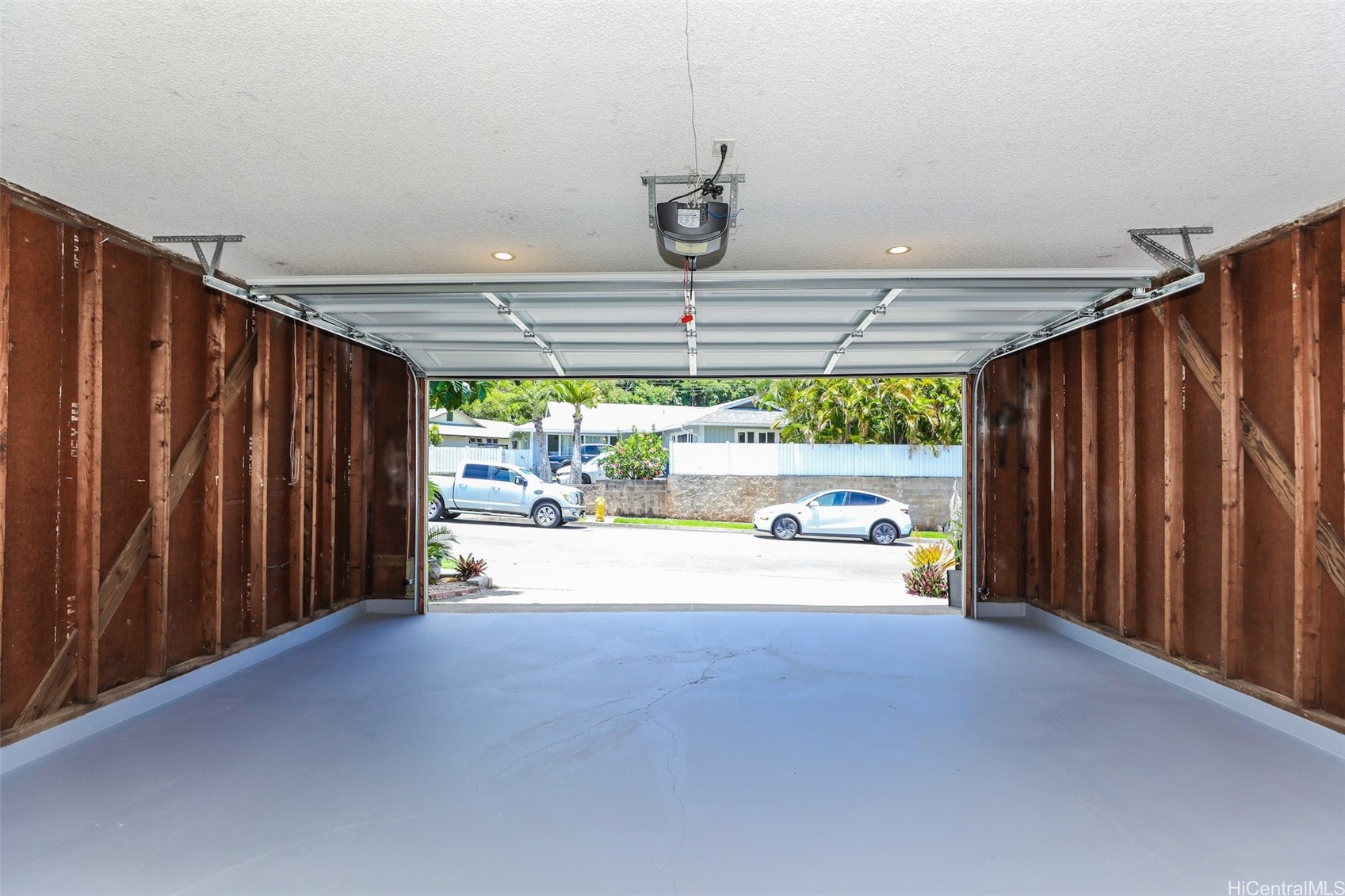 1724 Akaakoa Street Property Photo 6