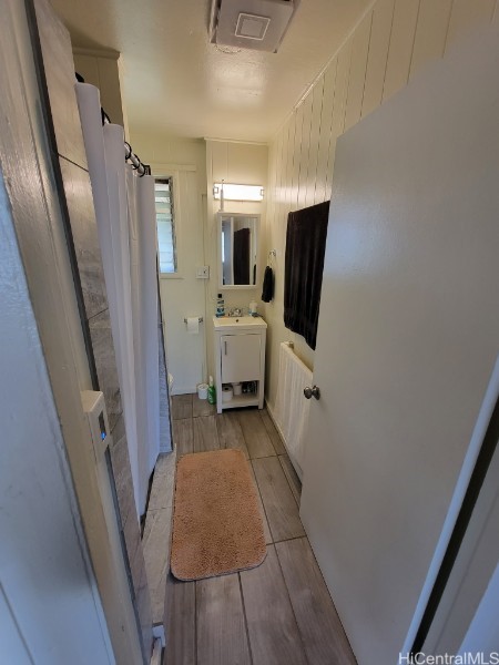 14 Lakeview Circle A Property Photo 4