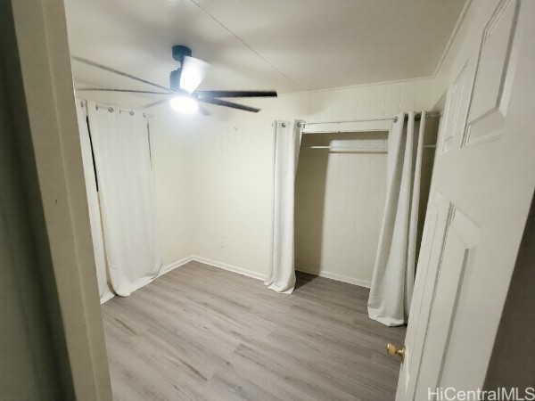 14 Lakeview Circle A Property Photo 6