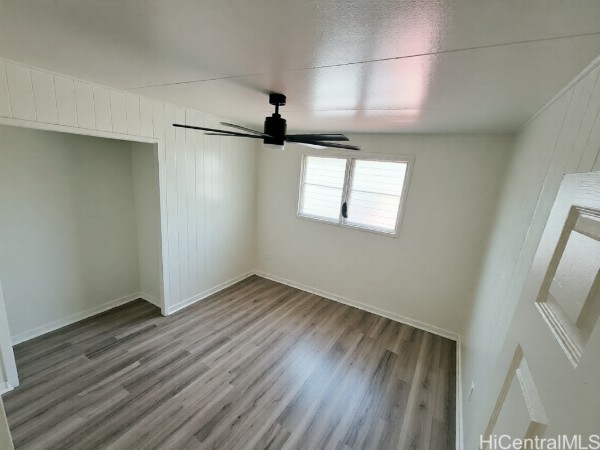 14 Lakeview Circle A Property Photo 7