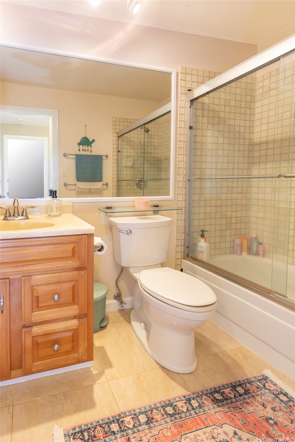 46-149 Meheanu Loop 3111 Property Photo 7