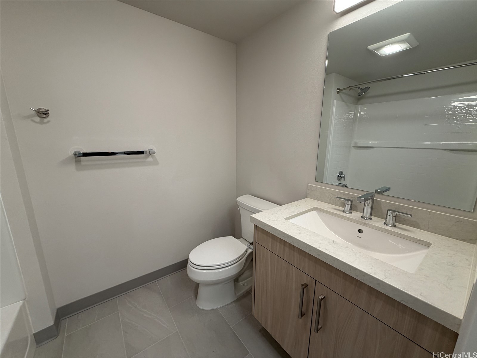 828 Auahi Street 409 Property Photo 8