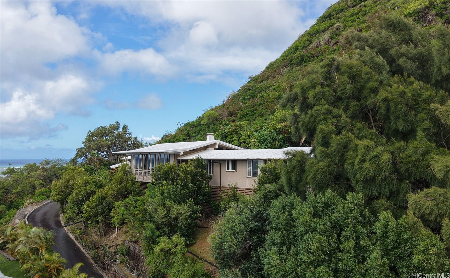 204 B Hao Street Property Photo 1