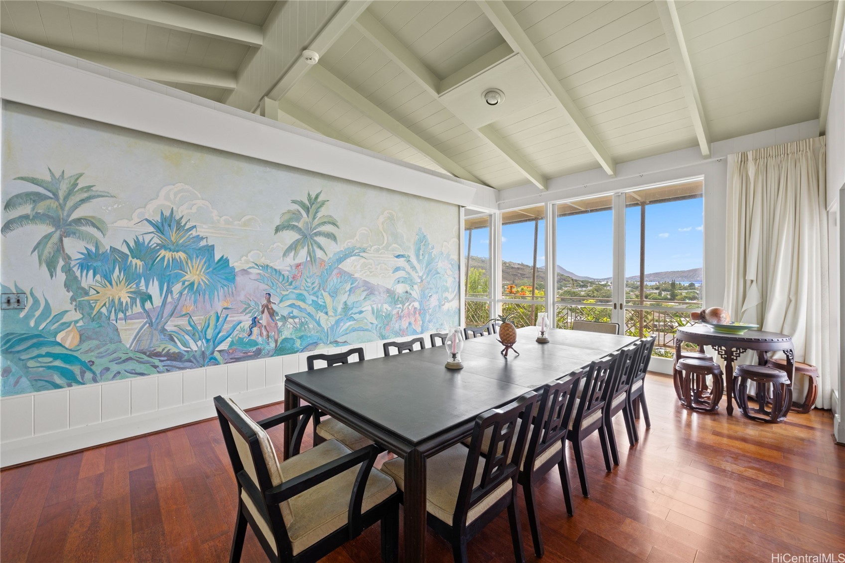 204 B Hao Street Property Photo 6