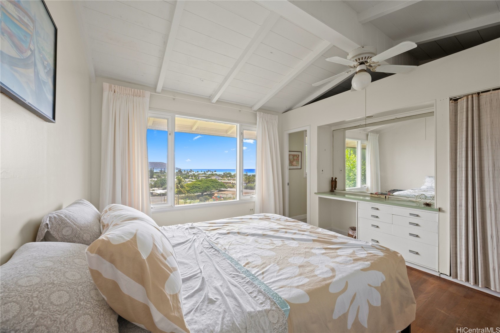 204 B Hao Street Property Photo 8