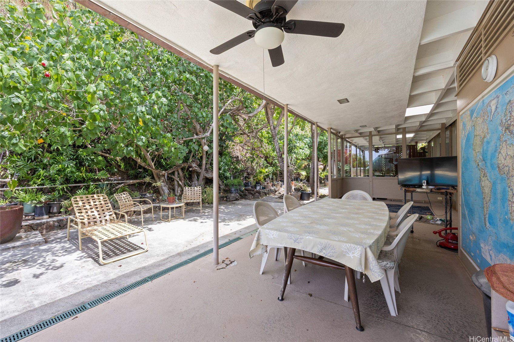 204 B Hao Street Property Photo 14