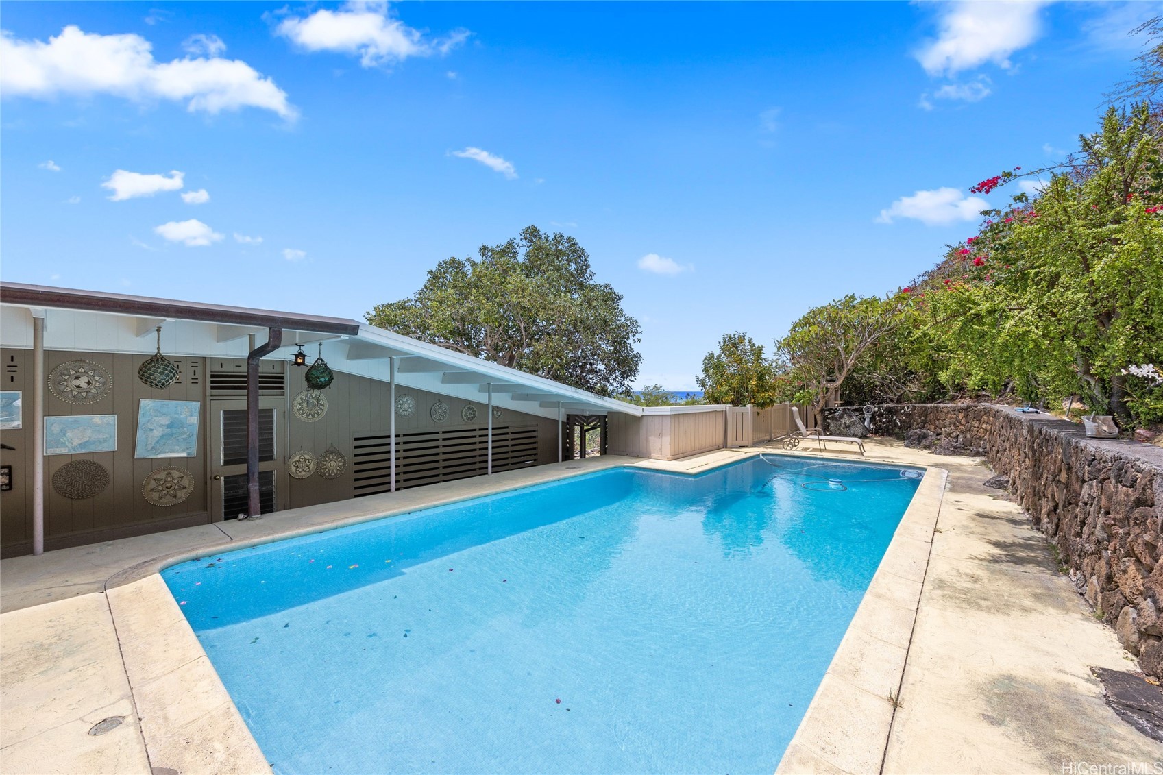 204 B Hao Street Property Photo 15