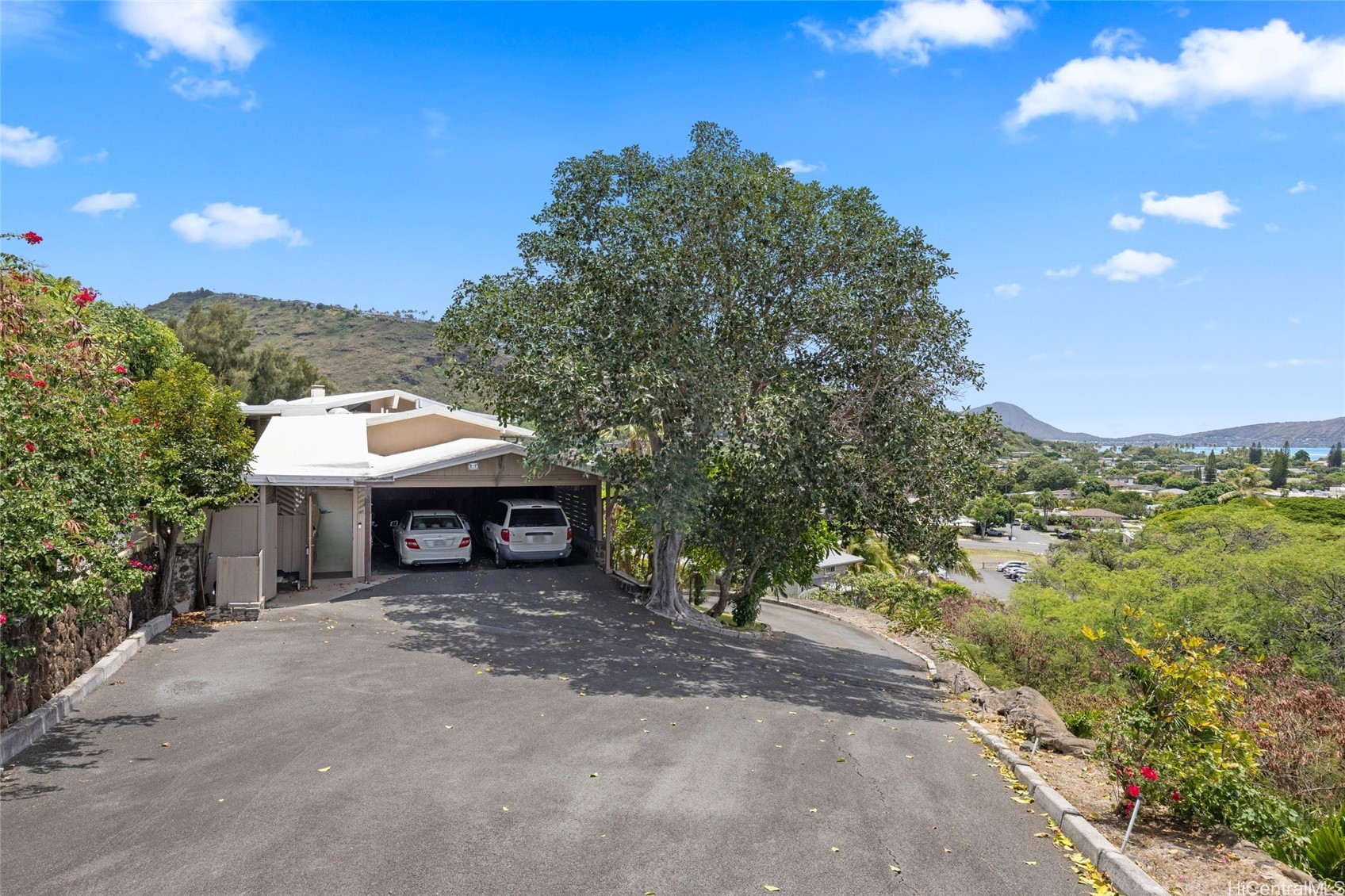 204 B Hao Street Property Photo 17