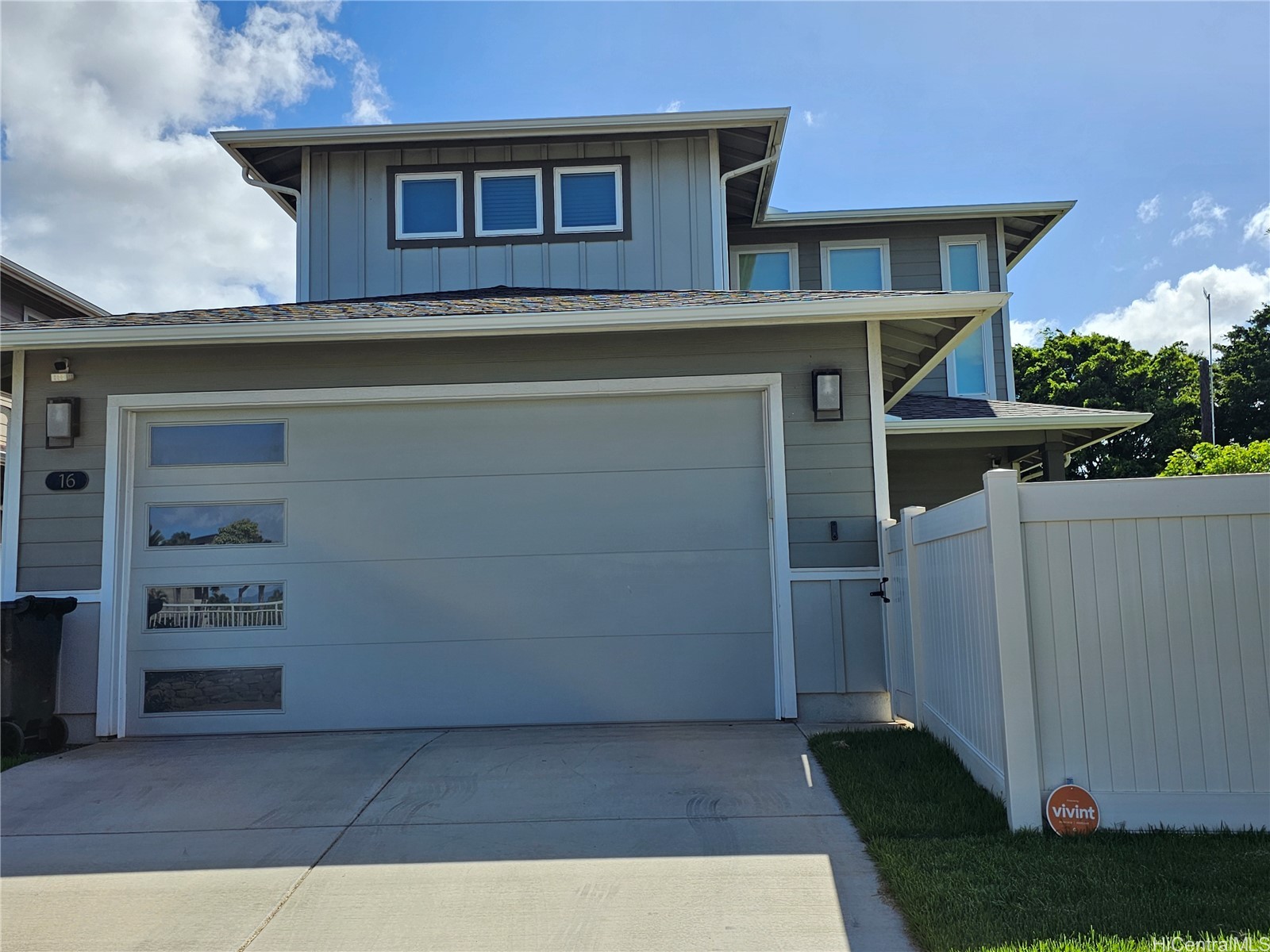 91-5408 Kapolei Parkway 16 Property Photo 1