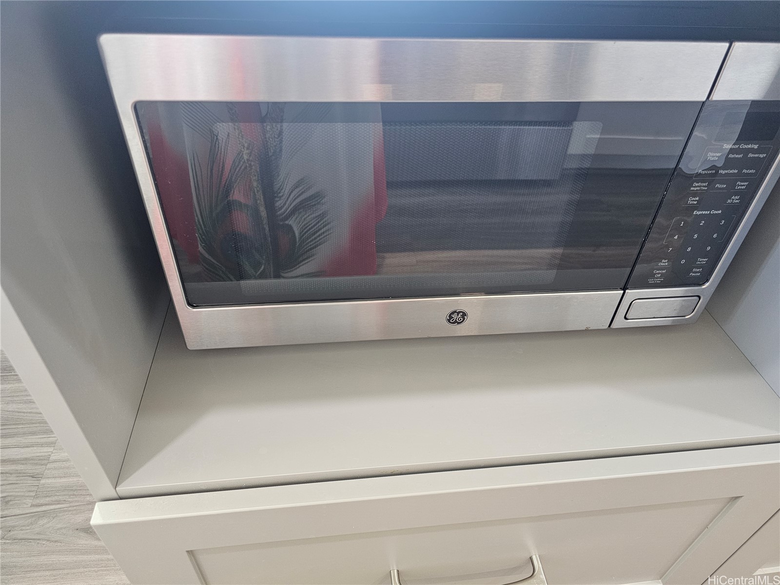 91-5408 Kapolei Parkway 16 Property Photo 6