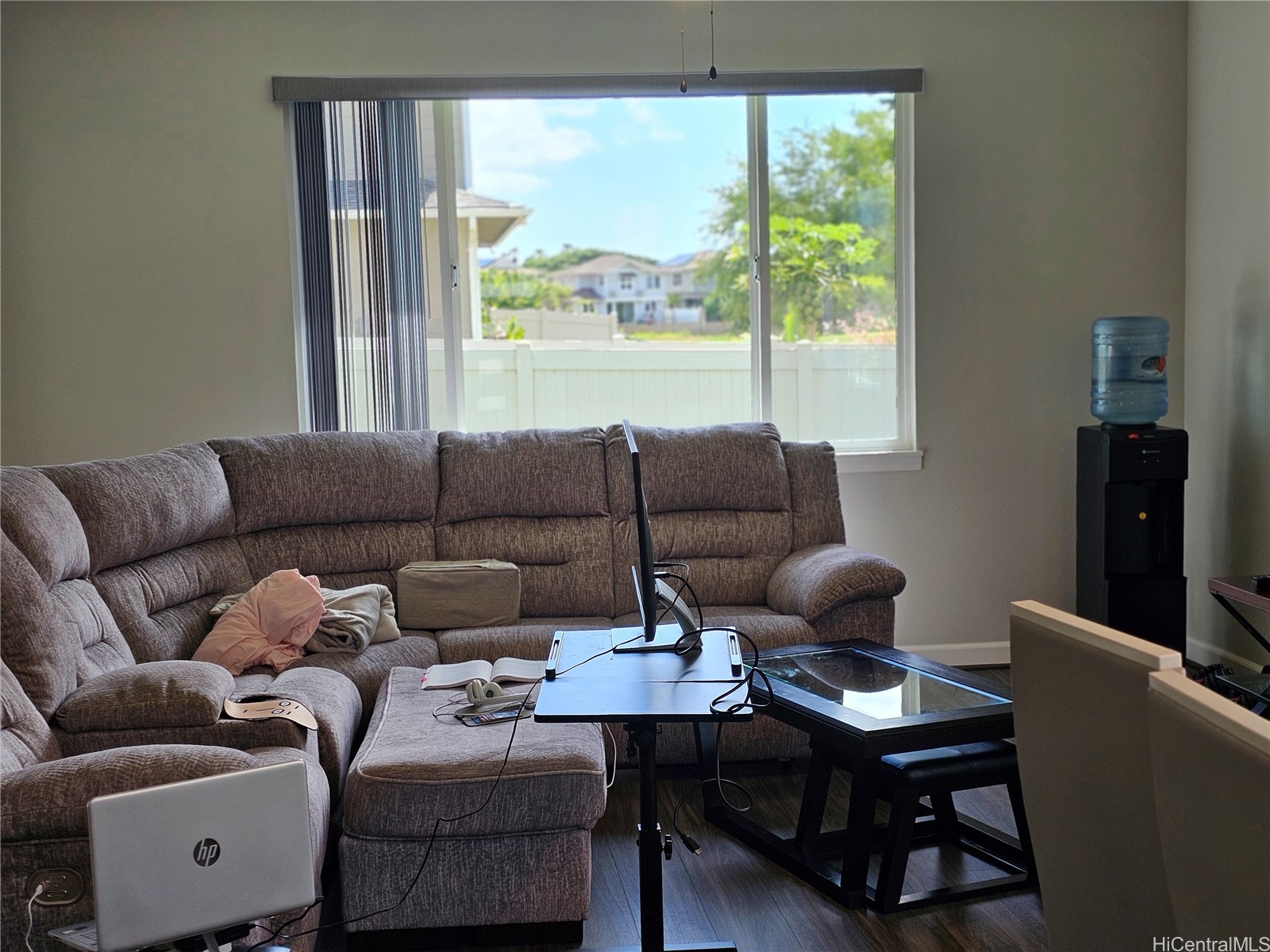 91-5408 Kapolei Parkway 16 Property Photo 14