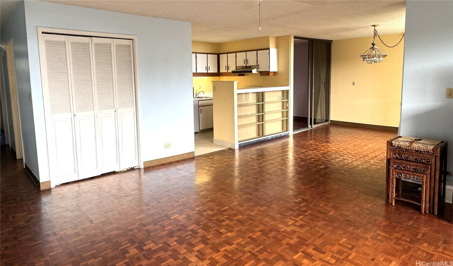 6710 Hawaii Kai Drive 304 Property Photo 1
