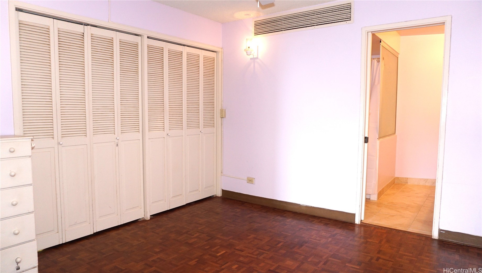 6710 Hawaii Kai Drive 304 Property Photo 8
