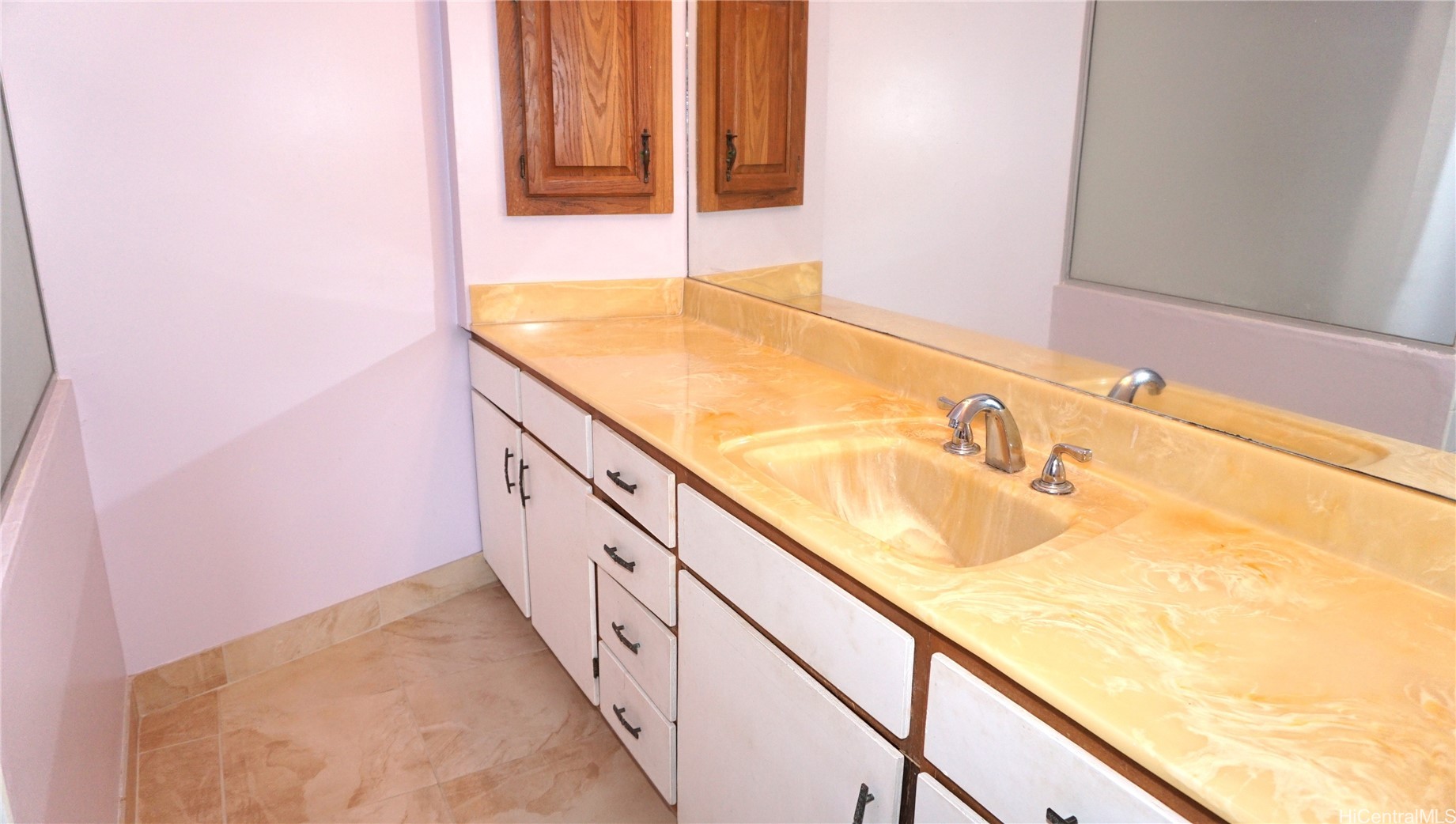 6710 Hawaii Kai Drive 304 Property Photo 9