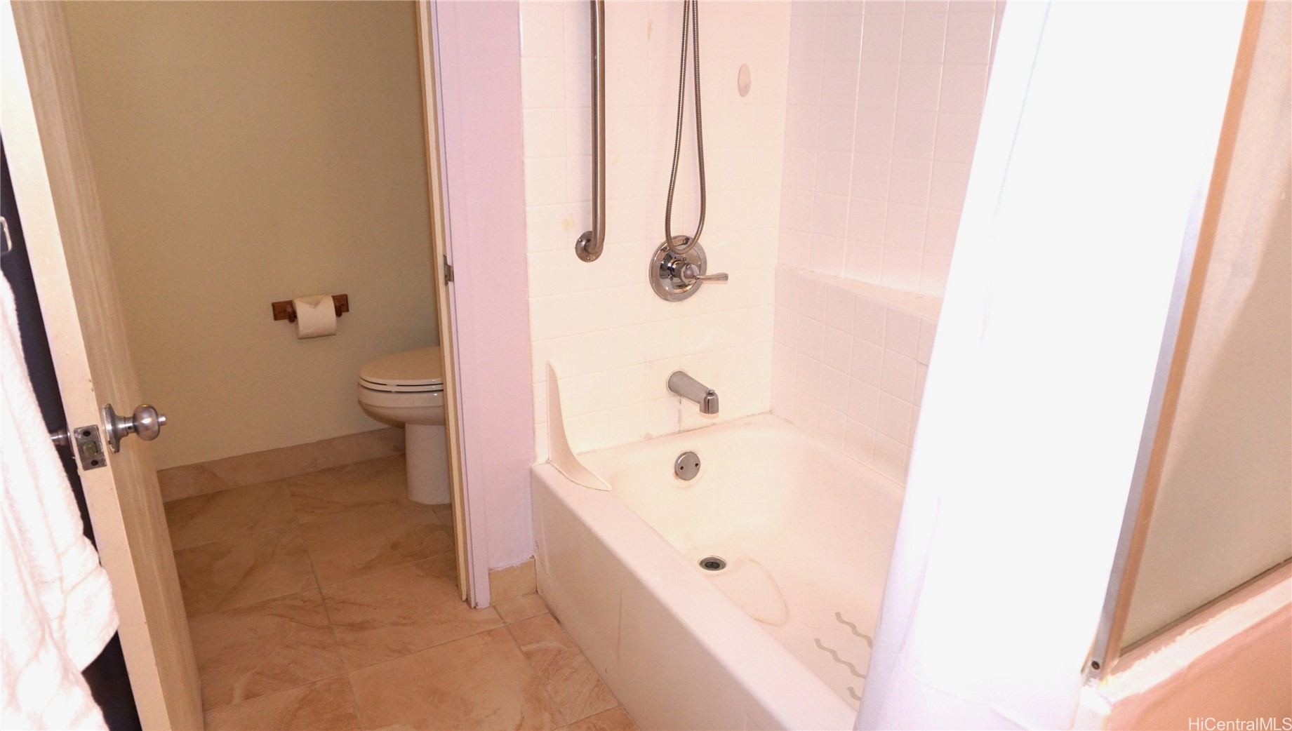 6710 Hawaii Kai Drive 304 Property Photo 10