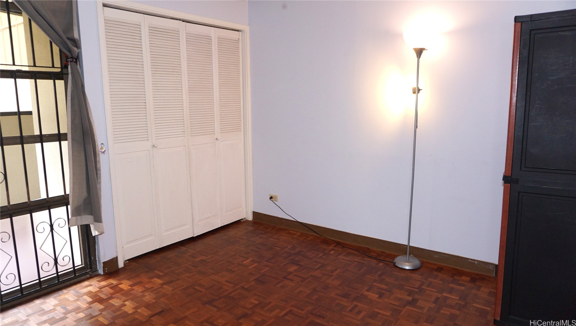 6710 Hawaii Kai Drive 304 Property Photo 11