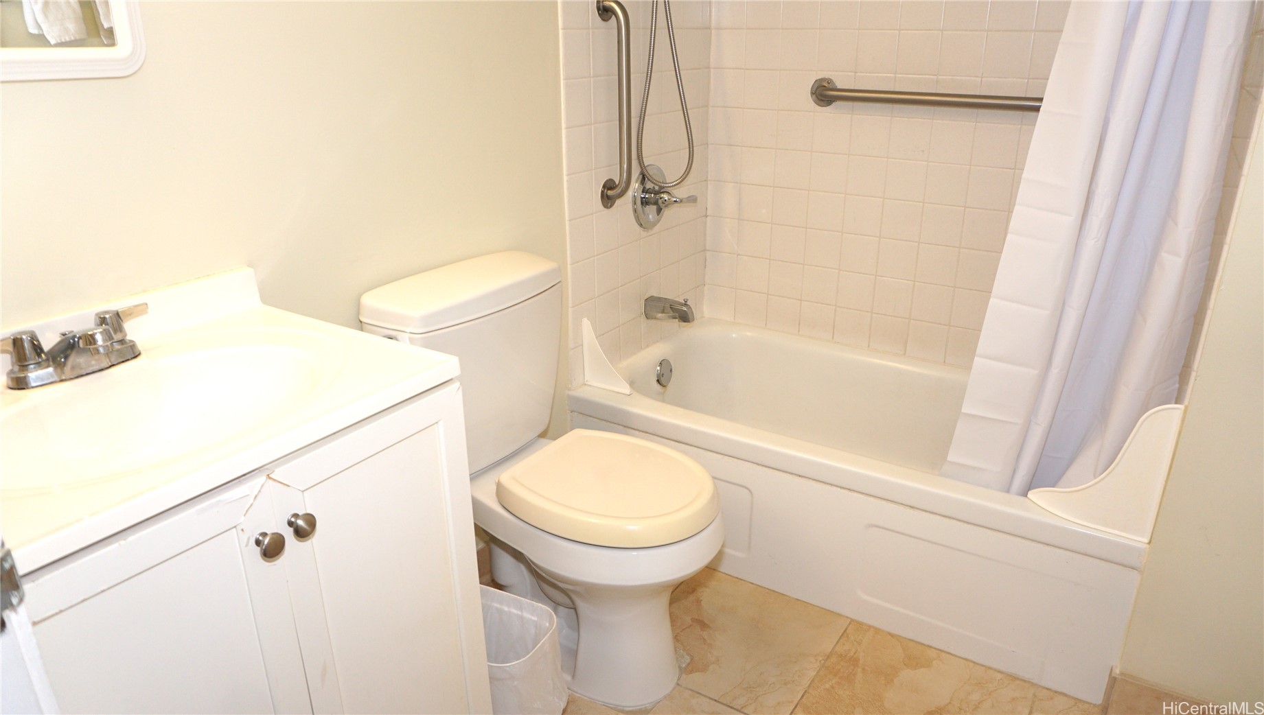 6710 Hawaii Kai Drive 304 Property Photo 12