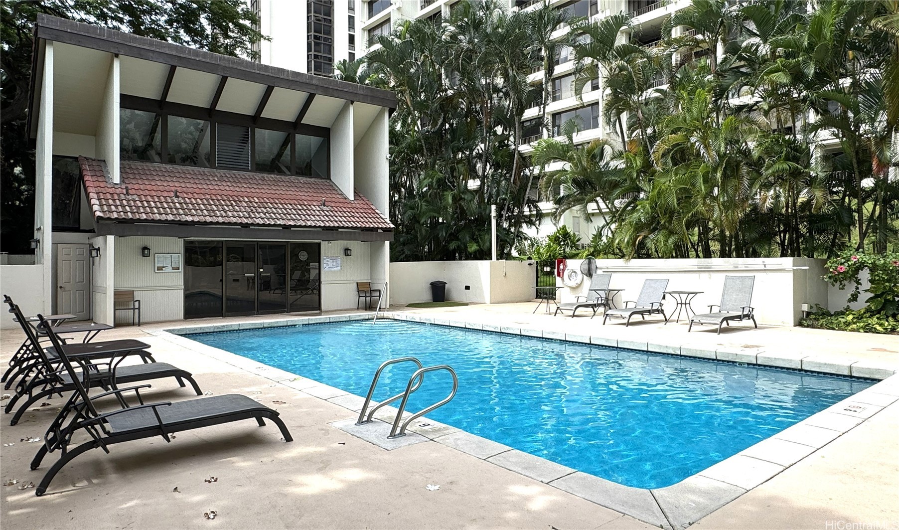 6710 Hawaii Kai Drive 304 Property Photo 17