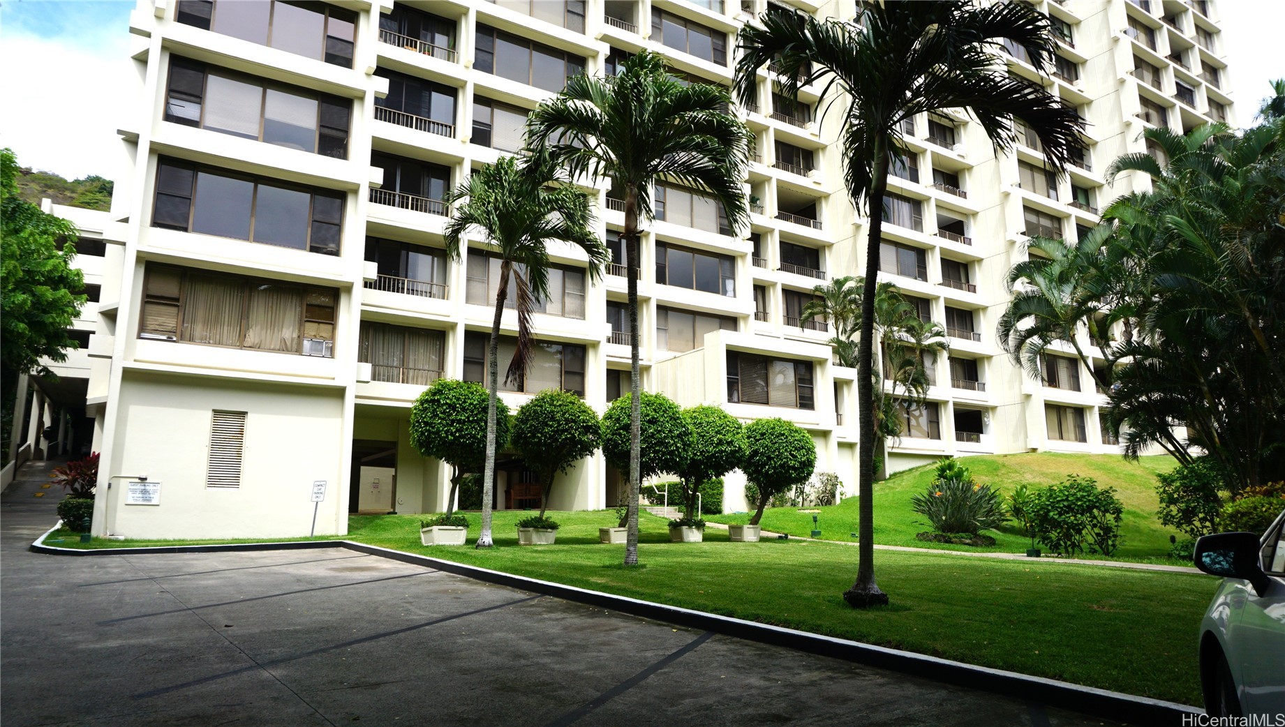 6710 Hawaii Kai Drive 304 Property Photo 20