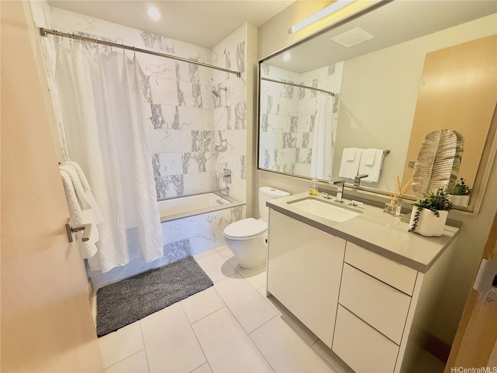 888 Kapiolani Boulevard 4501 Property Photo 9
