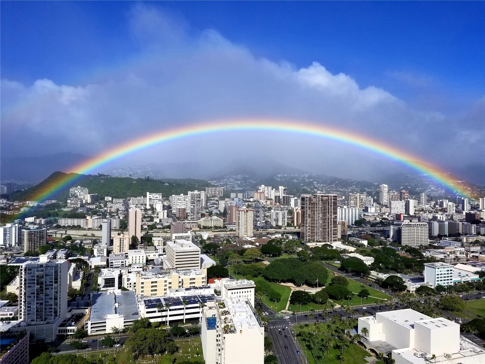 888 Kapiolani Boulevard 4501 Property Photo 13